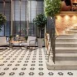 Schuster Boarding House Otel Braşov