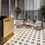 Schuster Boarding House Hotel