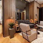 Schuster Boarding House 3* Brasov