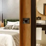 فندق Schuster Boarding House براشوف