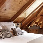 Schuster Boarding House Hotel 3*