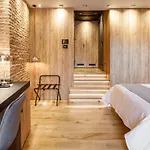 Schuster Boarding House