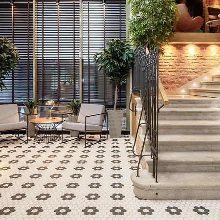 Schuster Boarding House Hotel Brašov