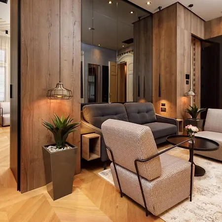 Schuster Boarding House 3* Brasov