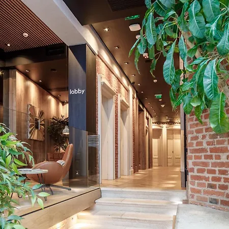 酒店 Schuster Boarding House 布拉索夫