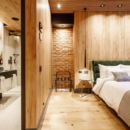 Hotel Schuster Boarding House Braşov