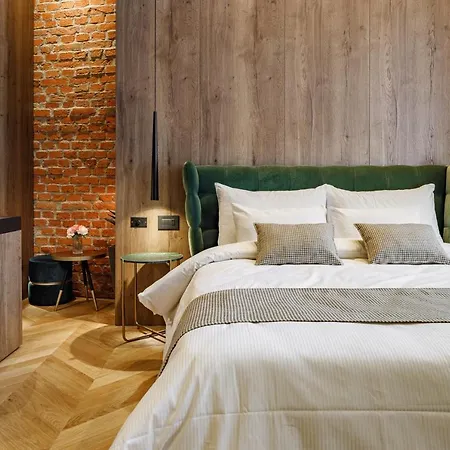 Hotel Schuster Boarding House Braşov