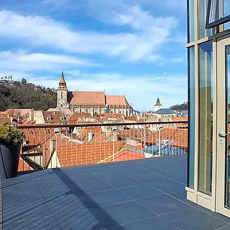 Otel Schuster Boarding House 3*