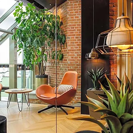 Schuster Boarding House Brassó