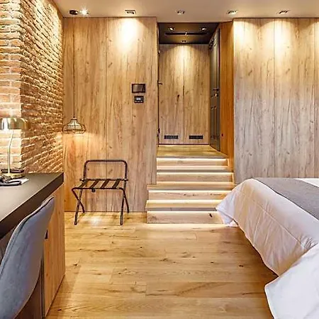 Schuster Boarding House 布拉索夫