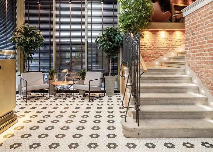 Schuster Boarding House Hotel Brasov