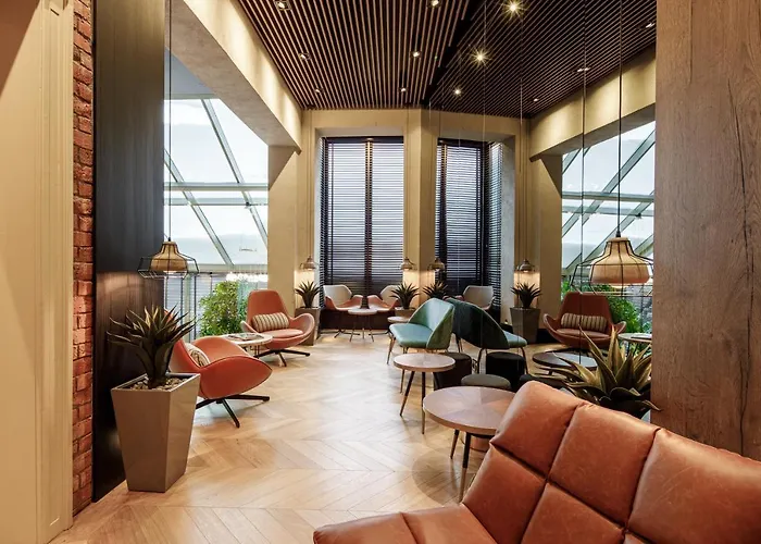 Hotel Schuster Boarding House Brasov