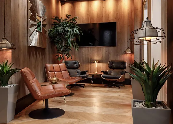 Hotel Schuster Boarding House Braşov