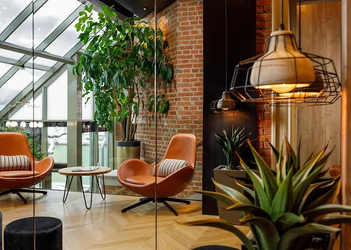 Schuster Boarding House Hotel Brasov