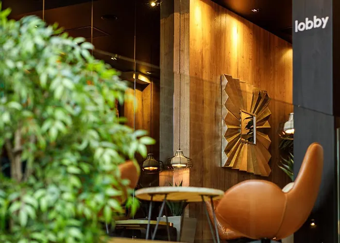 Schuster Boarding House 布拉索夫