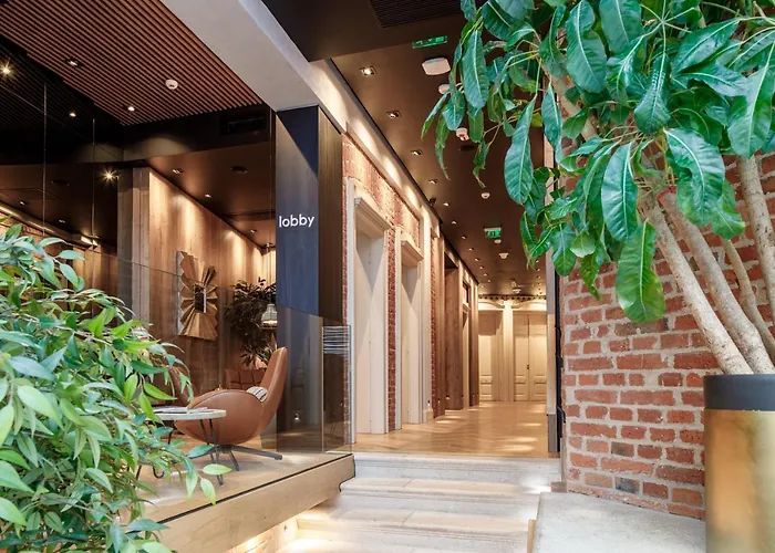 Hotel Schuster Boarding House Brasov