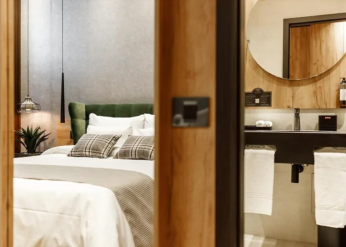 Hotel Schuster Boarding House Braşov