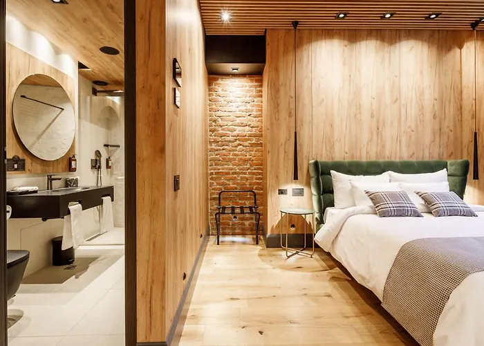 Hotel Schuster Boarding House Brasov