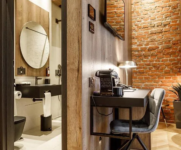 Schuster Boarding House Hotel Braşov