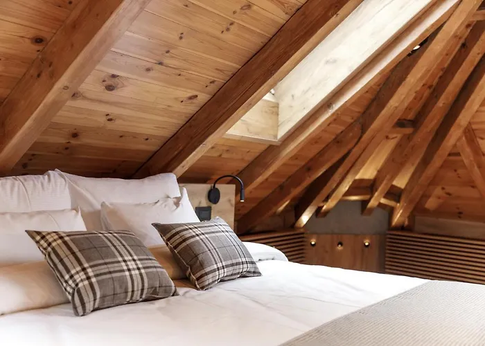 Schuster Boarding House Hotel 3*