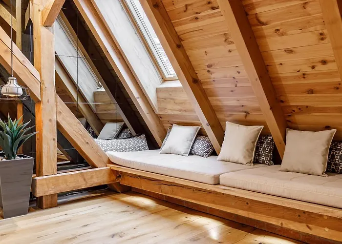 Schuster Boarding House Hotel Braşov