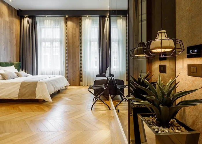 Schuster Boarding House Hotel Brasov