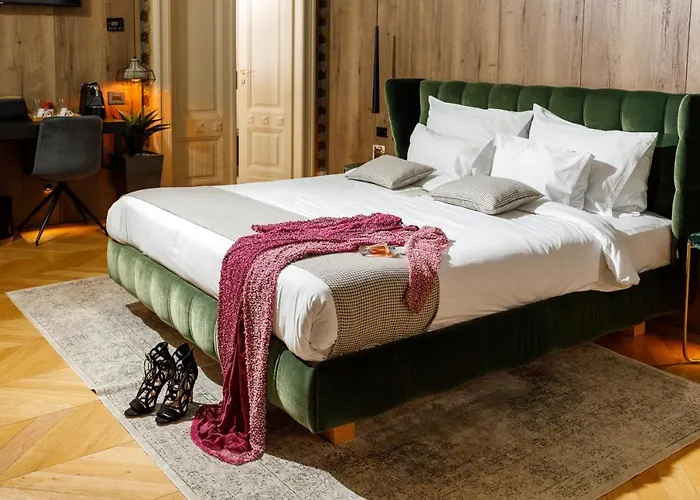 Schuster Boarding House 3* Brasov