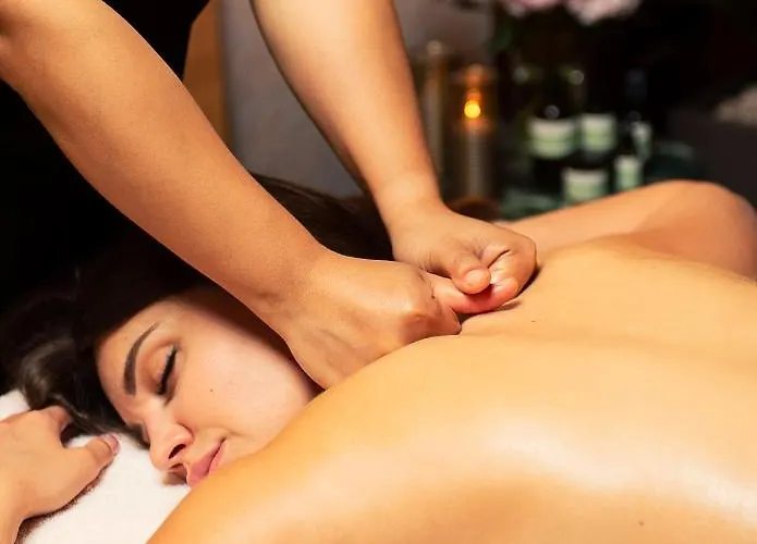 Schuster Boarding House Brasov