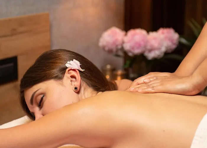 Schuster Boarding House 酒店 3*